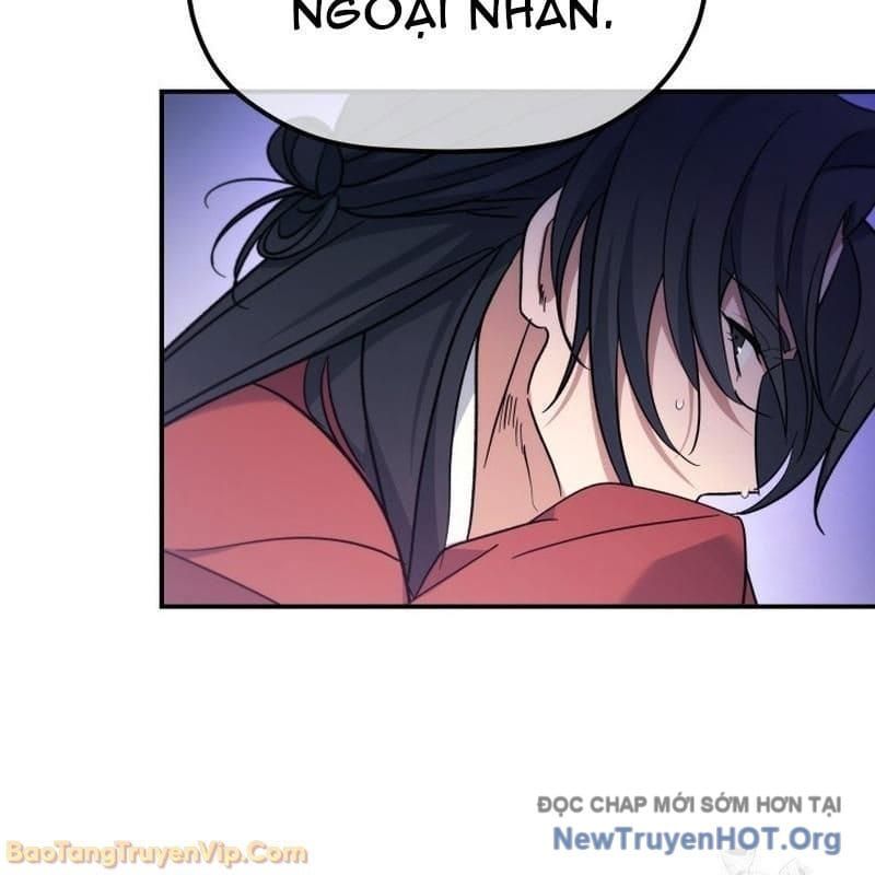 đọc truyện Tiểu Công Tử Của Ân Hạ Thương Đoàn Chương 44 ảnh 14 tại Thiên Thai Truyện