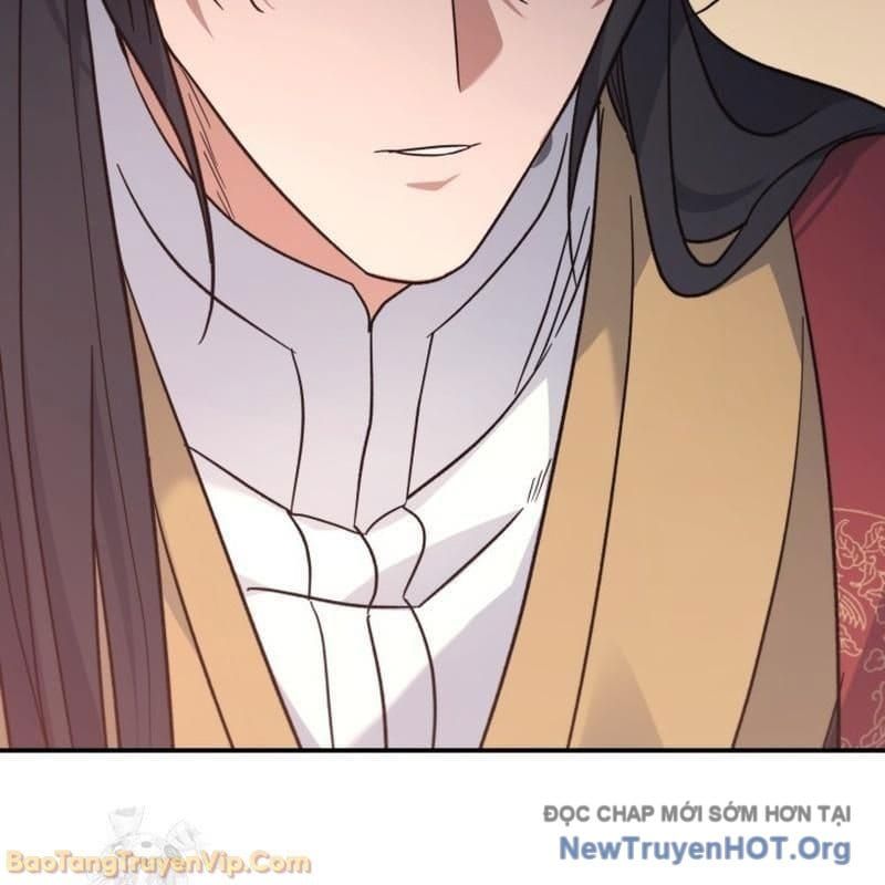 đọc truyện Tiểu Công Tử Của Ân Hạ Thương Đoàn Chương 44 ảnh 122 tại Thiên Thai Truyện