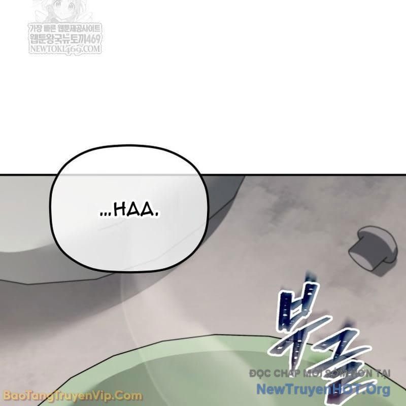 đọc truyện Tiểu Công Tử Của Ân Hạ Thương Đoàn Chương 44 ảnh 123 tại Thiên Thai Truyện