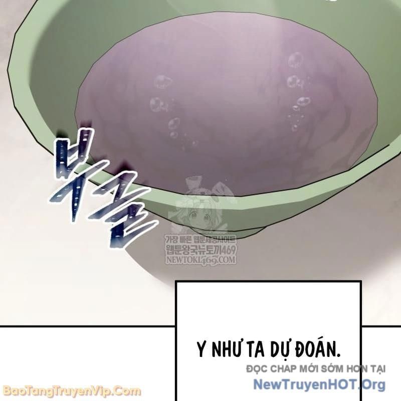 đọc truyện Tiểu Công Tử Của Ân Hạ Thương Đoàn Chương 44 ảnh 124 tại Thiên Thai Truyện