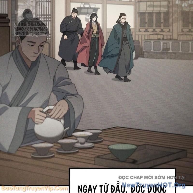 đọc truyện Tiểu Công Tử Của Ân Hạ Thương Đoàn Chương 44 ảnh 126 tại Thiên Thai Truyện