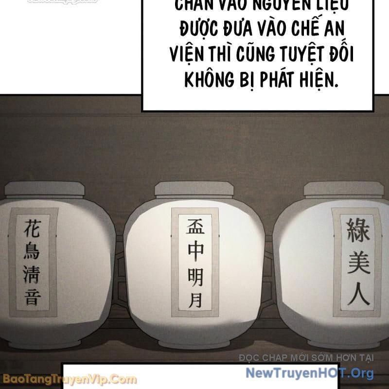 đọc truyện Tiểu Công Tử Của Ân Hạ Thương Đoàn Chương 44 ảnh 128 tại Thiên Thai Truyện