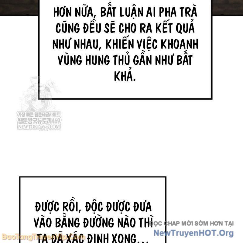 đọc truyện Tiểu Công Tử Của Ân Hạ Thương Đoàn Chương 44 ảnh 129 tại Thiên Thai Truyện