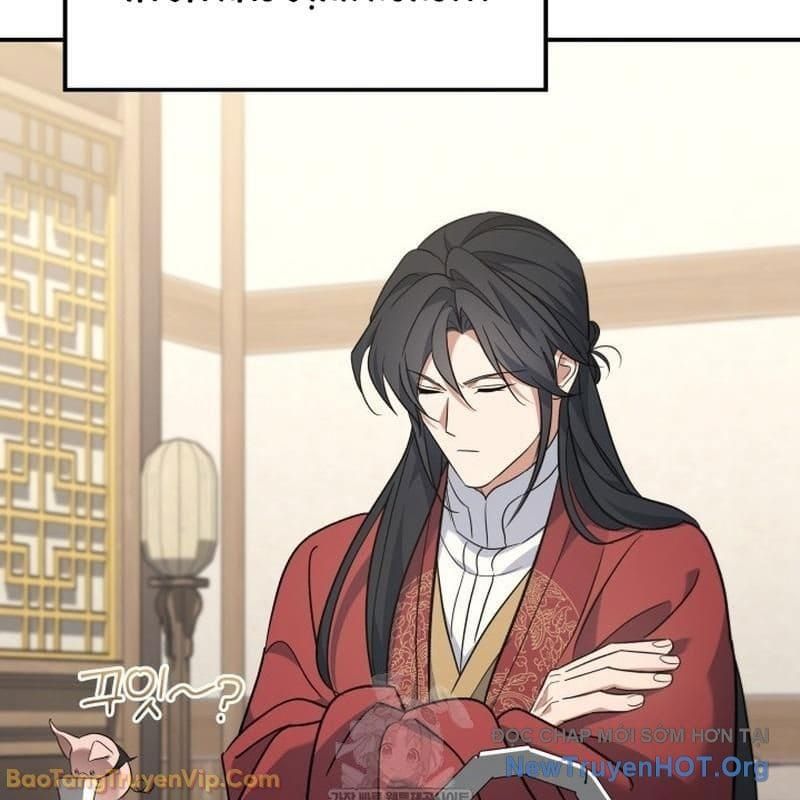 đọc truyện Tiểu Công Tử Của Ân Hạ Thương Đoàn Chương 44 ảnh 130 tại Thiên Thai Truyện