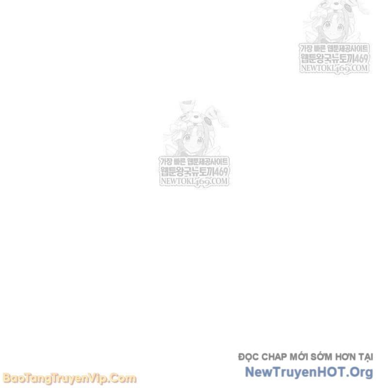 đọc truyện Tiểu Công Tử Của Ân Hạ Thương Đoàn Chương 44 ảnh 15 tại Thiên Thai Truyện