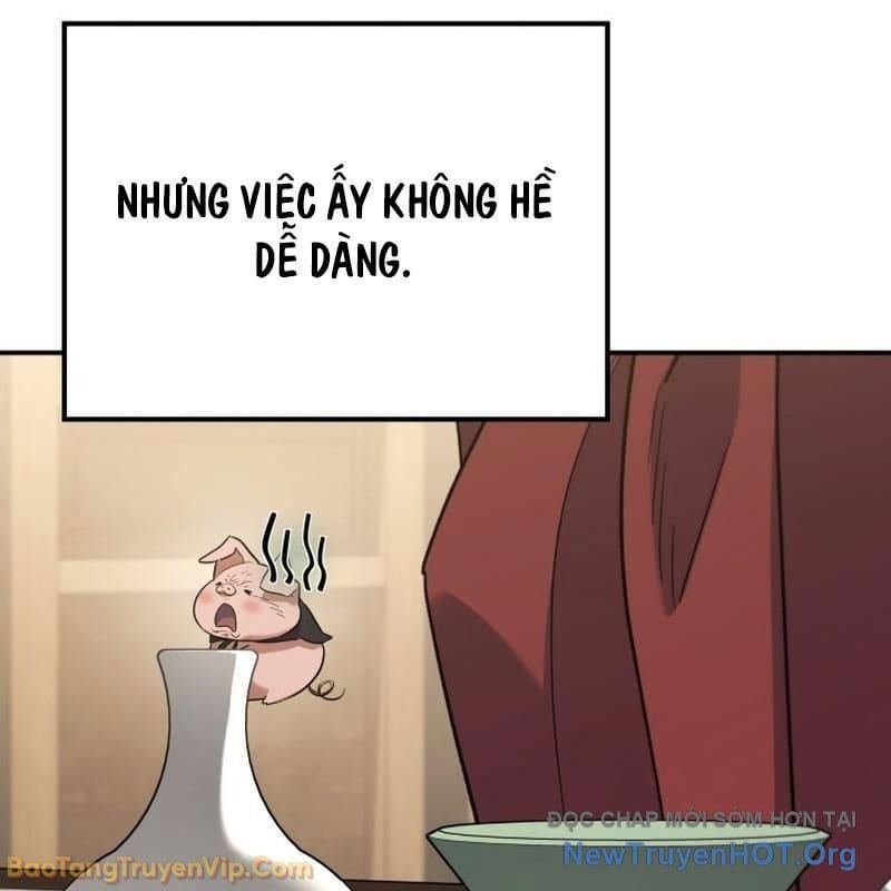 đọc truyện Tiểu Công Tử Của Ân Hạ Thương Đoàn Chương 44 ảnh 132 tại Thiên Thai Truyện