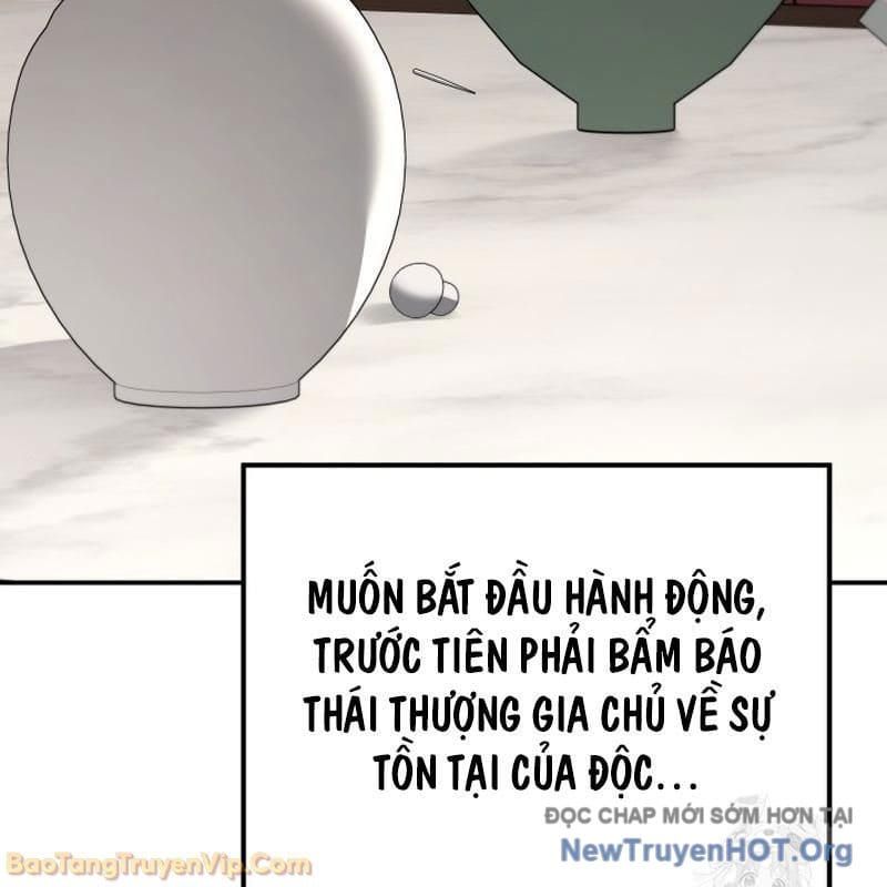 đọc truyện Tiểu Công Tử Của Ân Hạ Thương Đoàn Chương 44 ảnh 133 tại Thiên Thai Truyện