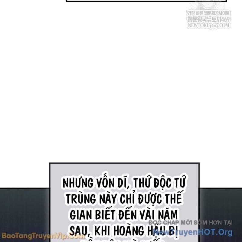 đọc truyện Tiểu Công Tử Của Ân Hạ Thương Đoàn Chương 44 ảnh 134 tại Thiên Thai Truyện