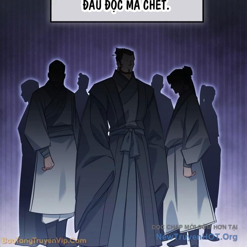 đọc truyện Tiểu Công Tử Của Ân Hạ Thương Đoàn Chương 44 ảnh 135 tại Thiên Thai Truyện