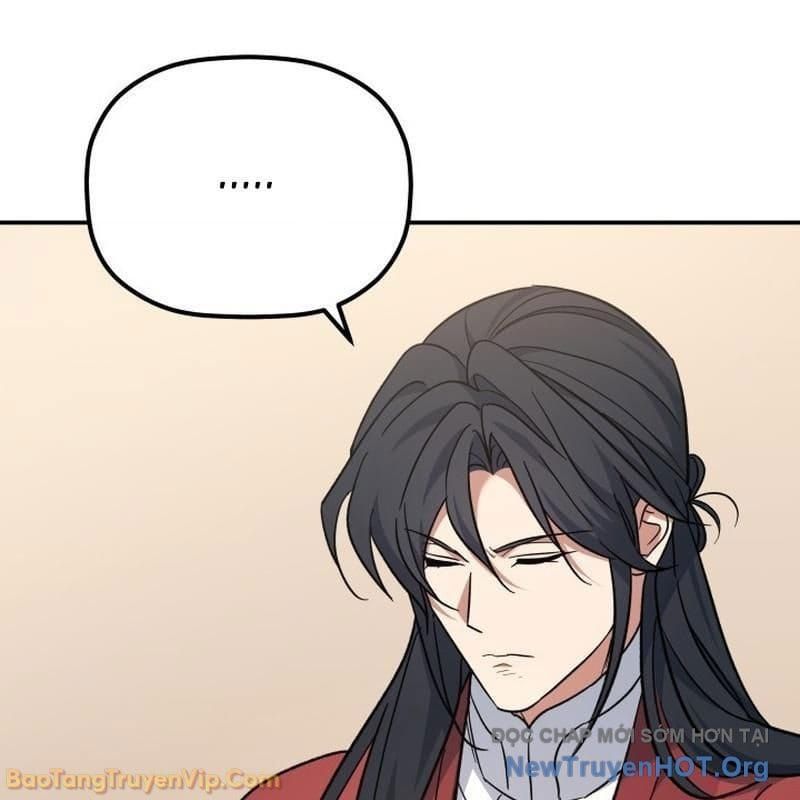 đọc truyện Tiểu Công Tử Của Ân Hạ Thương Đoàn Chương 44 ảnh 137 tại Thiên Thai Truyện