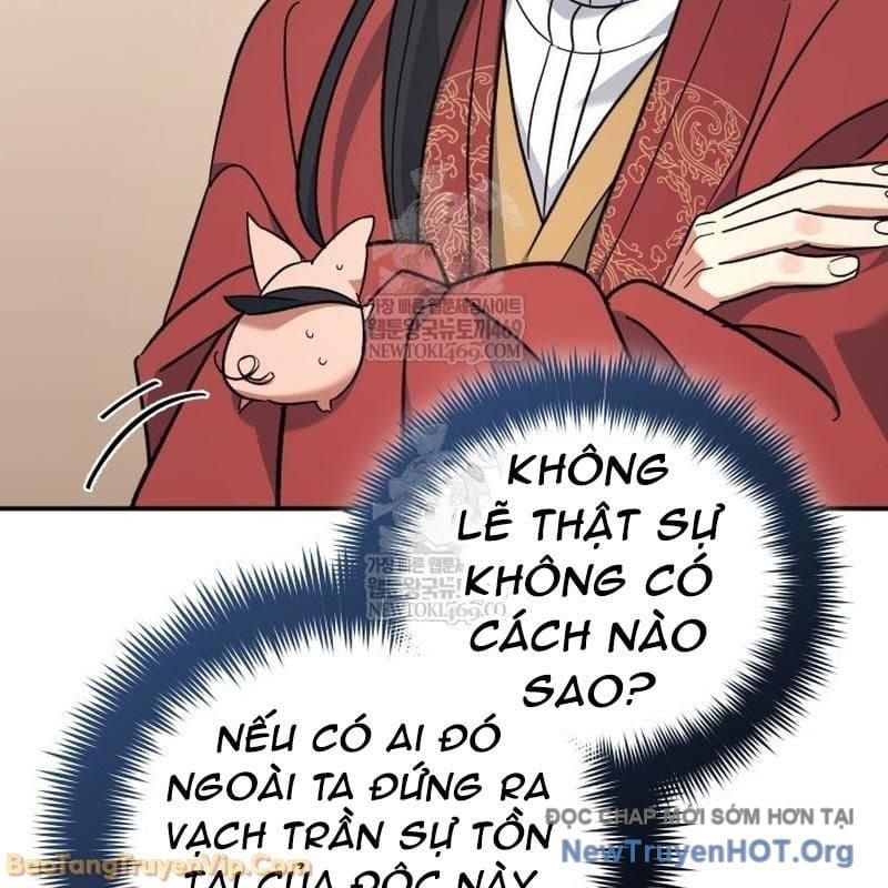 đọc truyện Tiểu Công Tử Của Ân Hạ Thương Đoàn Chương 44 ảnh 138 tại Thiên Thai Truyện