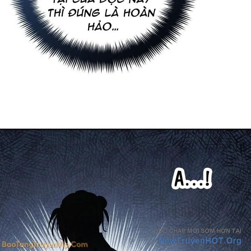 đọc truyện Tiểu Công Tử Của Ân Hạ Thương Đoàn Chương 44 ảnh 139 tại Thiên Thai Truyện