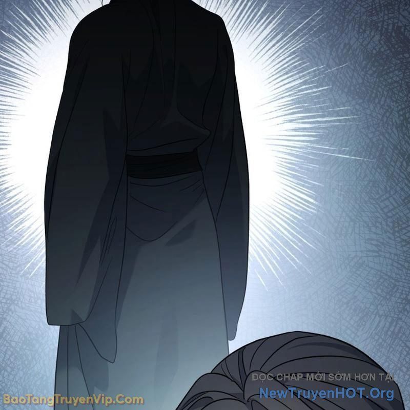 đọc truyện Tiểu Công Tử Của Ân Hạ Thương Đoàn Chương 44 ảnh 140 tại Thiên Thai Truyện