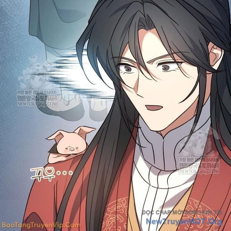 đọc truyện Tiểu Công Tử Của Ân Hạ Thương Đoàn Chương 44 ảnh 141 tại Thiên Thai Truyện