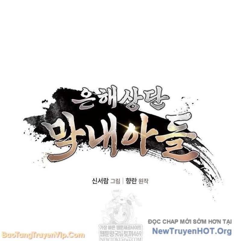 đọc truyện Tiểu Công Tử Của Ân Hạ Thương Đoàn Chương 44 ảnh 16 tại Thiên Thai Truyện