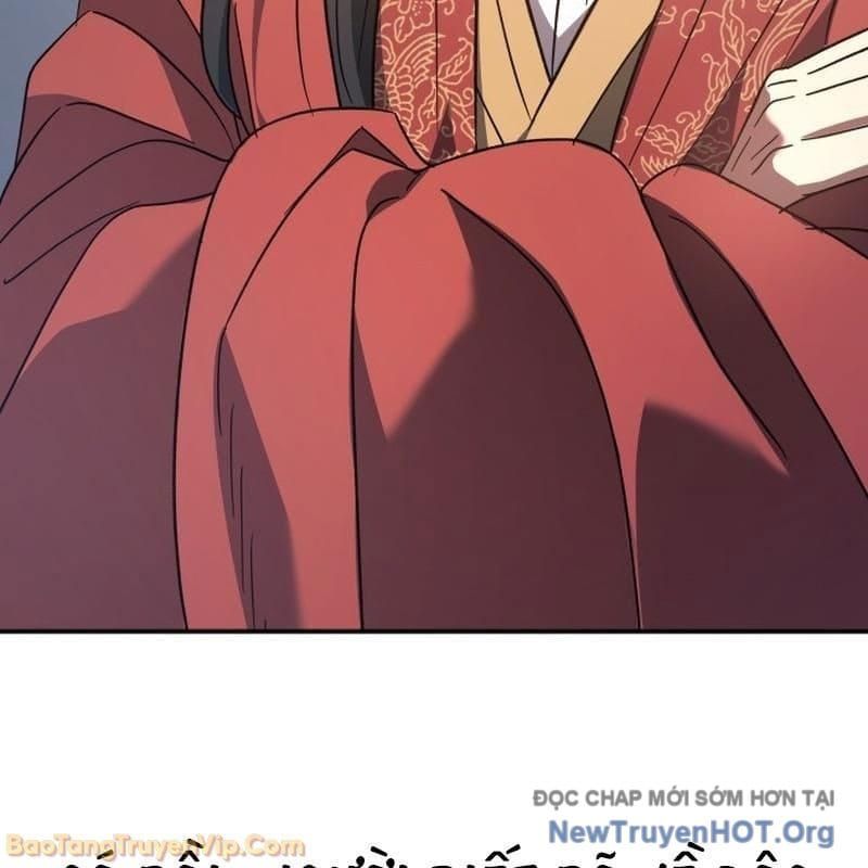 đọc truyện Tiểu Công Tử Của Ân Hạ Thương Đoàn Chương 44 ảnh 142 tại Thiên Thai Truyện