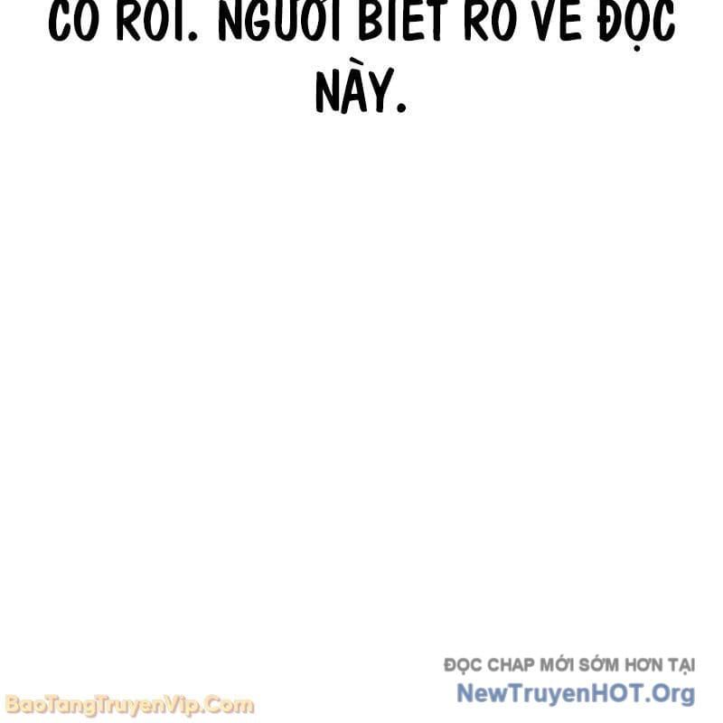 đọc truyện Tiểu Công Tử Của Ân Hạ Thương Đoàn Chương 44 ảnh 143 tại Thiên Thai Truyện