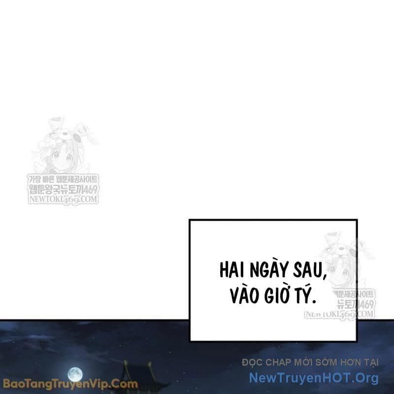 đọc truyện Tiểu Công Tử Của Ân Hạ Thương Đoàn Chương 44 ảnh 144 tại Thiên Thai Truyện