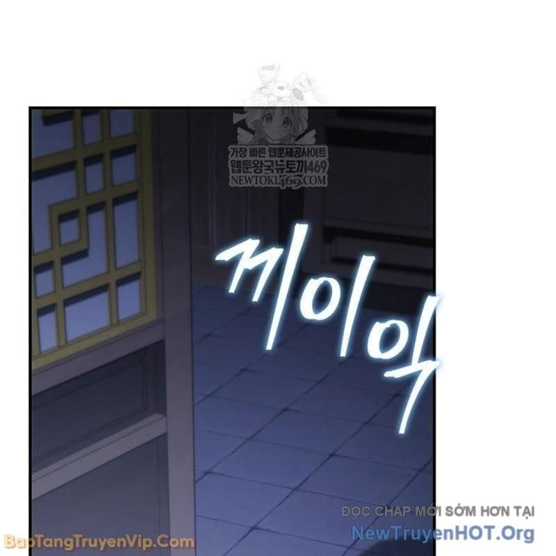 đọc truyện Tiểu Công Tử Của Ân Hạ Thương Đoàn Chương 44 ảnh 146 tại Thiên Thai Truyện