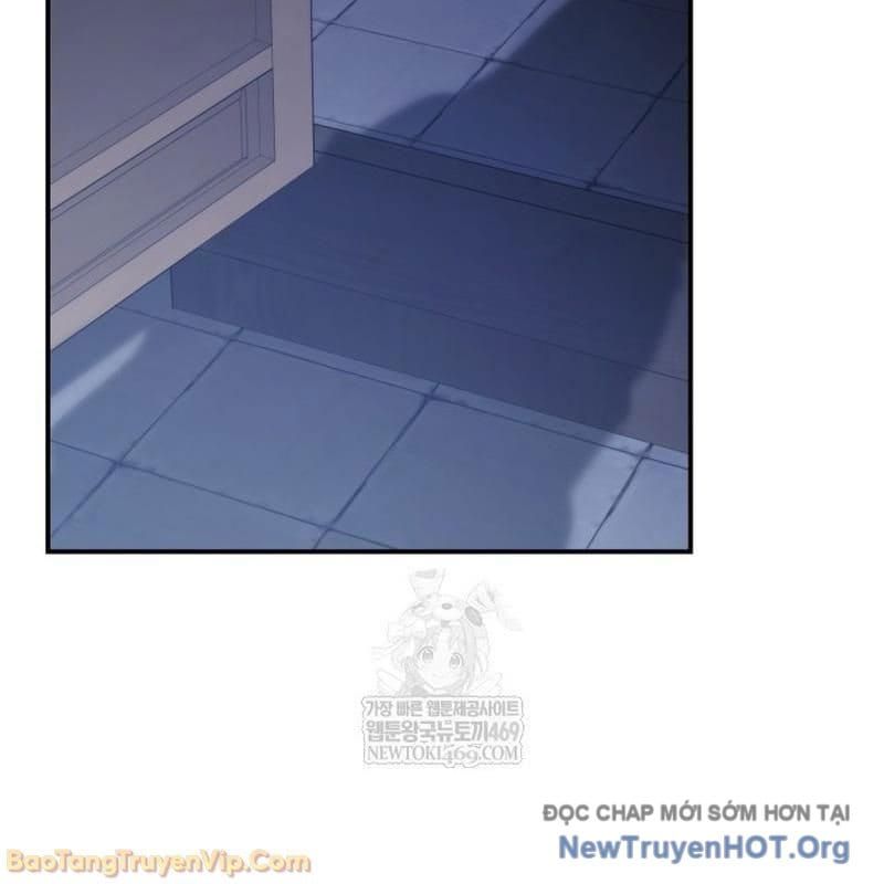 đọc truyện Tiểu Công Tử Của Ân Hạ Thương Đoàn Chương 44 ảnh 147 tại Thiên Thai Truyện