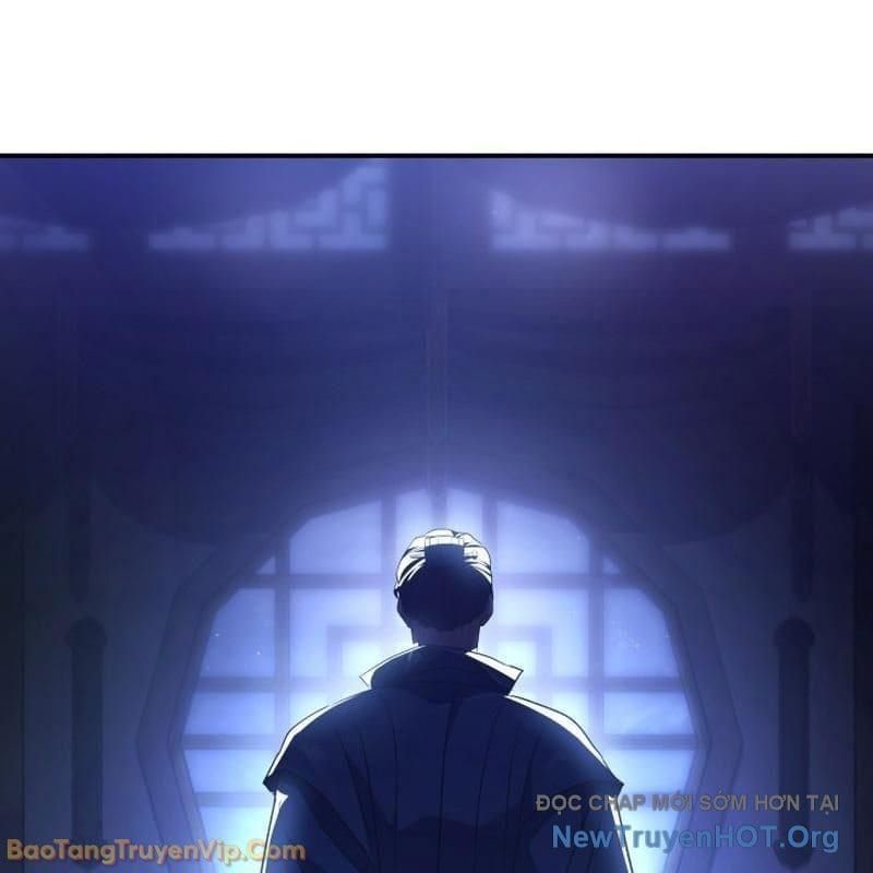 đọc truyện Tiểu Công Tử Của Ân Hạ Thương Đoàn Chương 44 ảnh 148 tại Thiên Thai Truyện