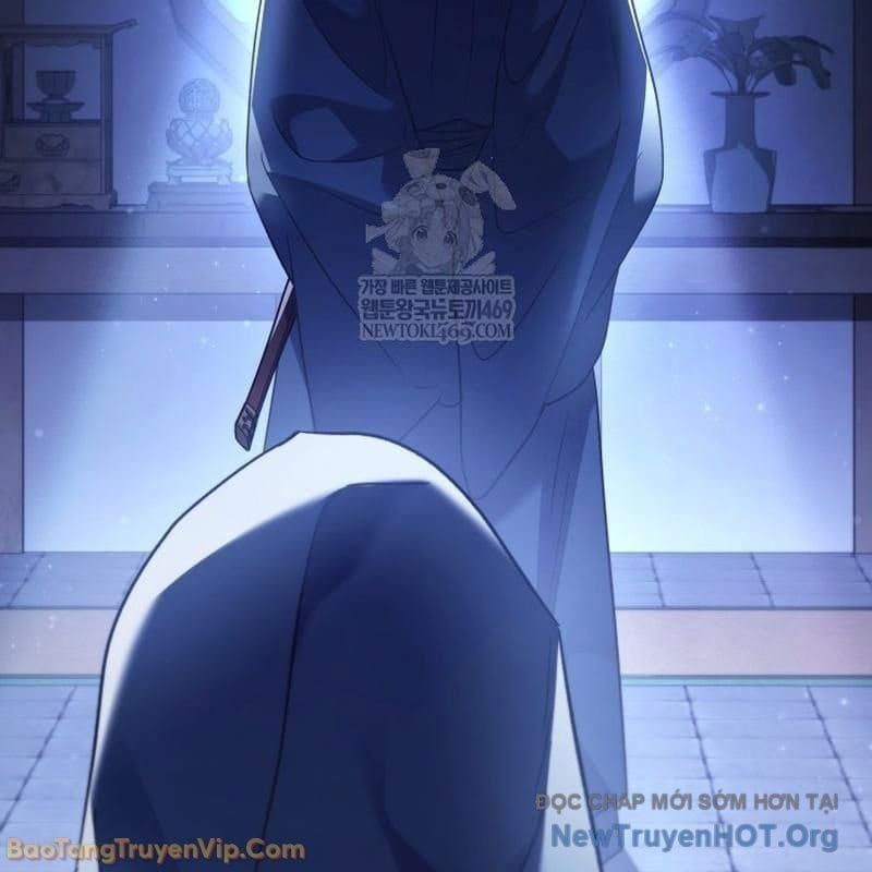 đọc truyện Tiểu Công Tử Của Ân Hạ Thương Đoàn Chương 44 ảnh 149 tại Thiên Thai Truyện