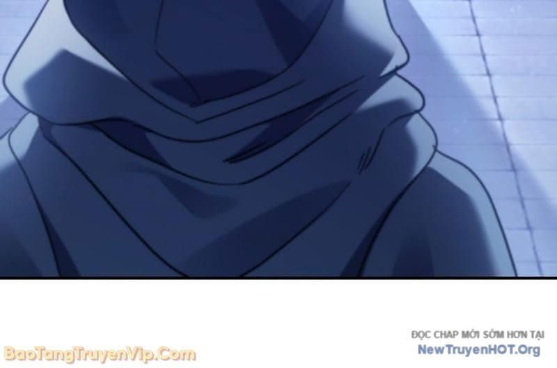 đọc truyện Tiểu Công Tử Của Ân Hạ Thương Đoàn Chương 44 ảnh 150 tại Thiên Thai Truyện