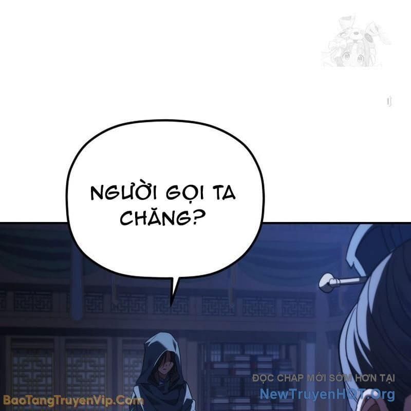 đọc truyện Tiểu Công Tử Của Ân Hạ Thương Đoàn Chương 44 ảnh 151 tại Thiên Thai Truyện