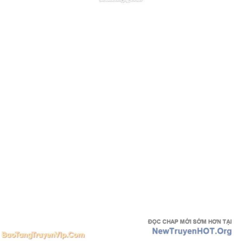 đọc truyện Tiểu Công Tử Của Ân Hạ Thương Đoàn Chương 44 ảnh 17 tại Thiên Thai Truyện