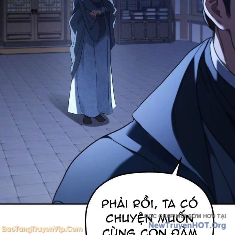 đọc truyện Tiểu Công Tử Của Ân Hạ Thương Đoàn Chương 44 ảnh 152 tại Thiên Thai Truyện