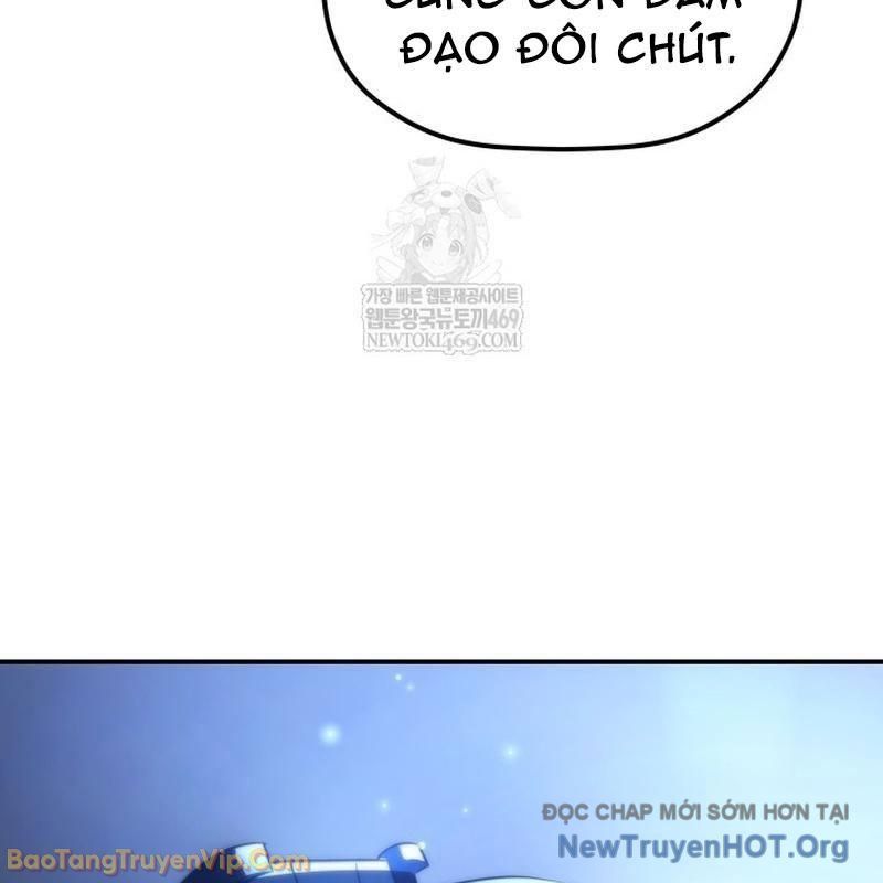 đọc truyện Tiểu Công Tử Của Ân Hạ Thương Đoàn Chương 44 ảnh 153 tại Thiên Thai Truyện