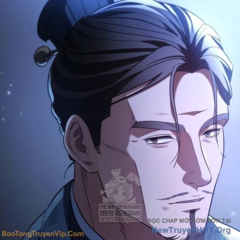 đọc truyện Tiểu Công Tử Của Ân Hạ Thương Đoàn Chương 44 ảnh 154 tại Thiên Thai Truyện