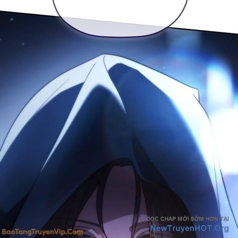 đọc truyện Tiểu Công Tử Của Ân Hạ Thương Đoàn Chương 44 ảnh 156 tại Thiên Thai Truyện