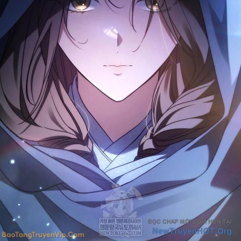 đọc truyện Tiểu Công Tử Của Ân Hạ Thương Đoàn Chương 44 ảnh 157 tại Thiên Thai Truyện