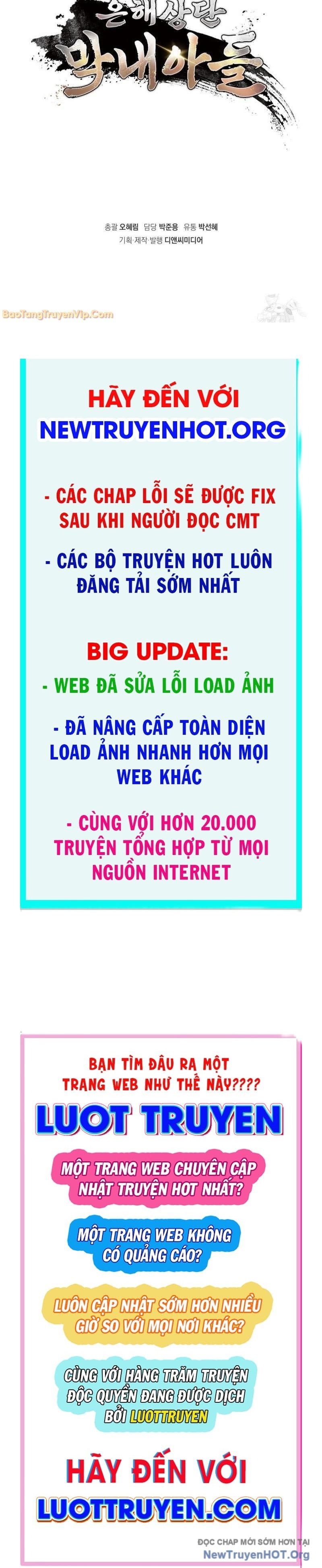 đọc truyện Tiểu Công Tử Của Ân Hạ Thương Đoàn Chương 44 ảnh 159 tại Thiên Thai Truyện