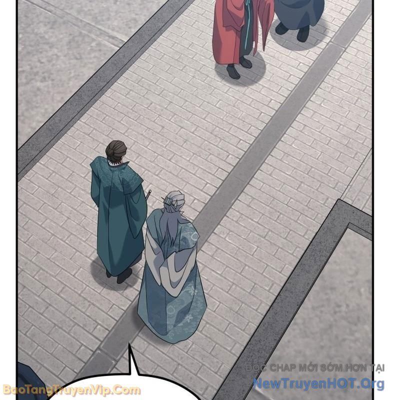 đọc truyện Tiểu Công Tử Của Ân Hạ Thương Đoàn Chương 44 ảnh 19 tại Thiên Thai Truyện