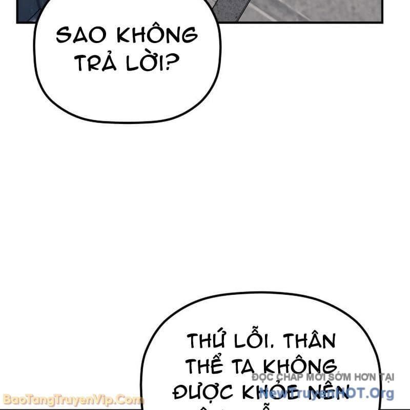 đọc truyện Tiểu Công Tử Của Ân Hạ Thương Đoàn Chương 44 ảnh 20 tại Thiên Thai Truyện