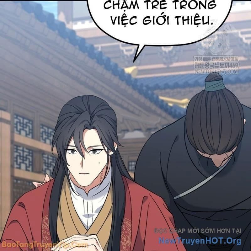 đọc truyện Tiểu Công Tử Của Ân Hạ Thương Đoàn Chương 44 ảnh 21 tại Thiên Thai Truyện