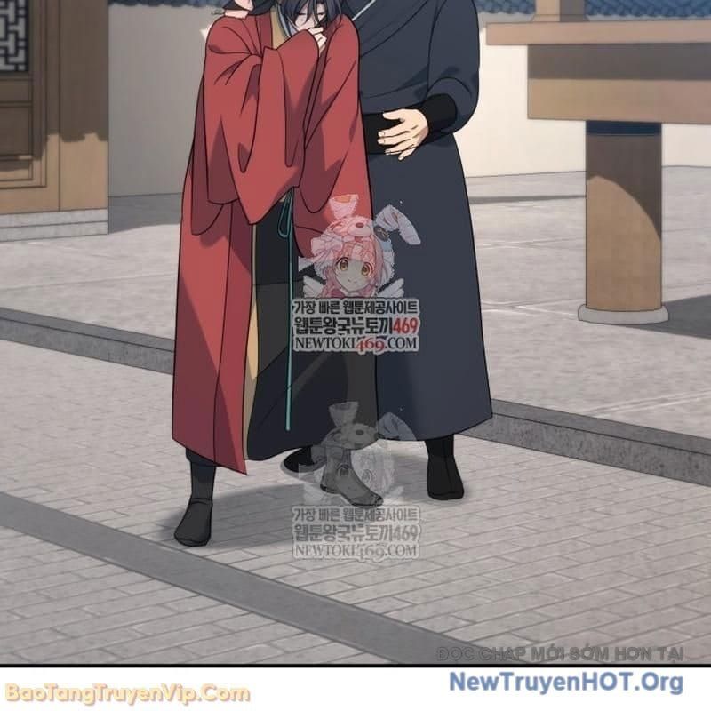 đọc truyện Tiểu Công Tử Của Ân Hạ Thương Đoàn Chương 44 ảnh 4 tại Thiên Thai Truyện