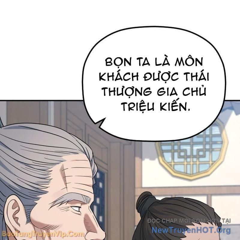 đọc truyện Tiểu Công Tử Của Ân Hạ Thương Đoàn Chương 44 ảnh 23 tại Thiên Thai Truyện