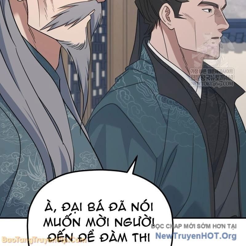 đọc truyện Tiểu Công Tử Của Ân Hạ Thương Đoàn Chương 44 ảnh 24 tại Thiên Thai Truyện