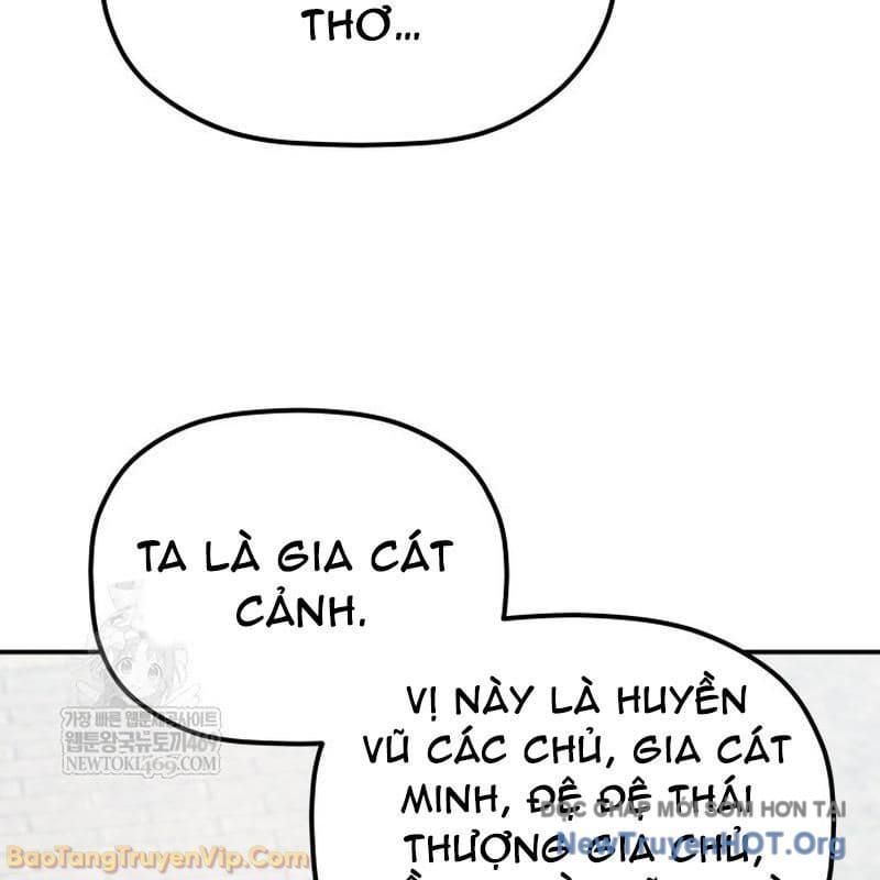 đọc truyện Tiểu Công Tử Của Ân Hạ Thương Đoàn Chương 44 ảnh 25 tại Thiên Thai Truyện