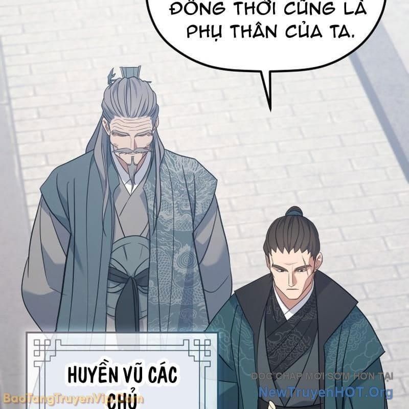 đọc truyện Tiểu Công Tử Của Ân Hạ Thương Đoàn Chương 44 ảnh 26 tại Thiên Thai Truyện