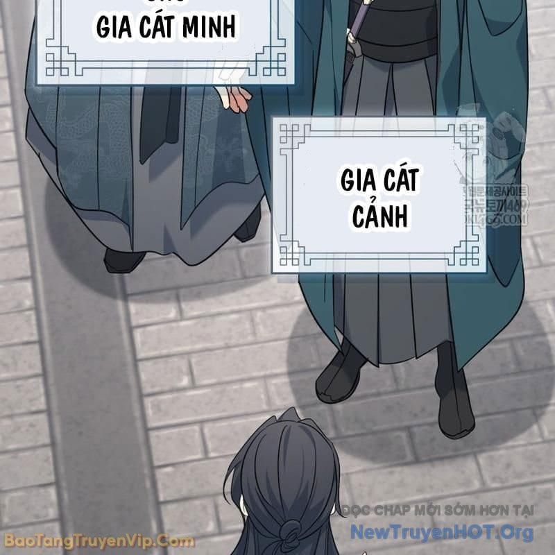 đọc truyện Tiểu Công Tử Của Ân Hạ Thương Đoàn Chương 44 ảnh 27 tại Thiên Thai Truyện