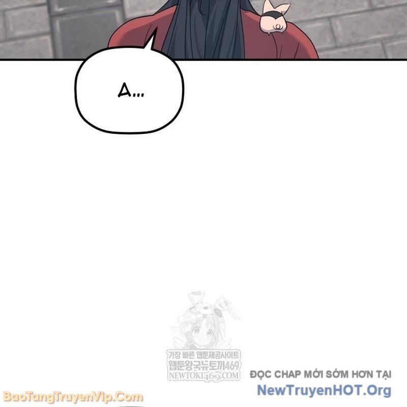 đọc truyện Tiểu Công Tử Của Ân Hạ Thương Đoàn Chương 44 ảnh 28 tại Thiên Thai Truyện