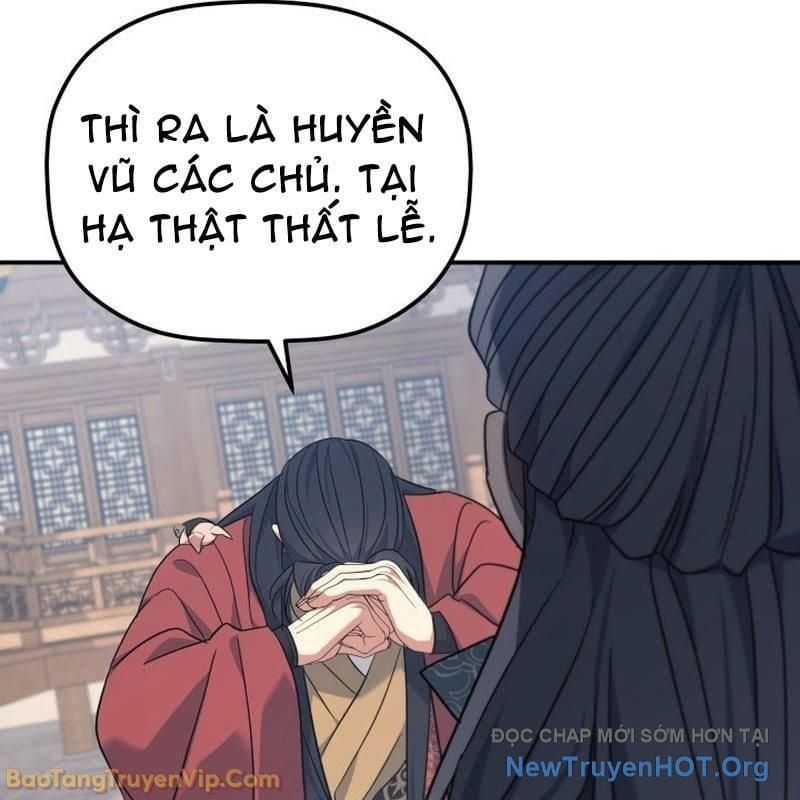 đọc truyện Tiểu Công Tử Của Ân Hạ Thương Đoàn Chương 44 ảnh 29 tại Thiên Thai Truyện