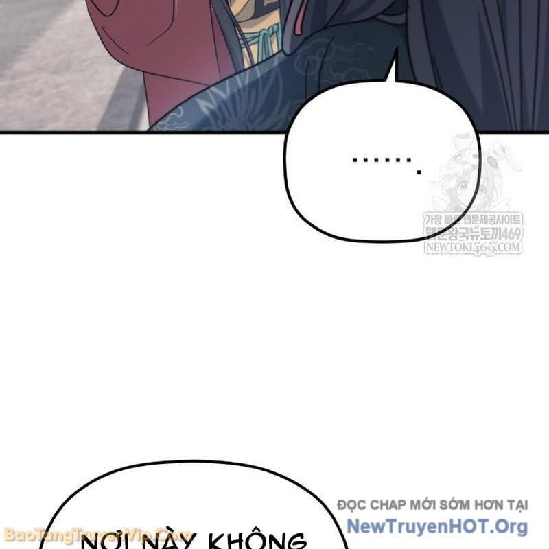 đọc truyện Tiểu Công Tử Của Ân Hạ Thương Đoàn Chương 44 ảnh 30 tại Thiên Thai Truyện