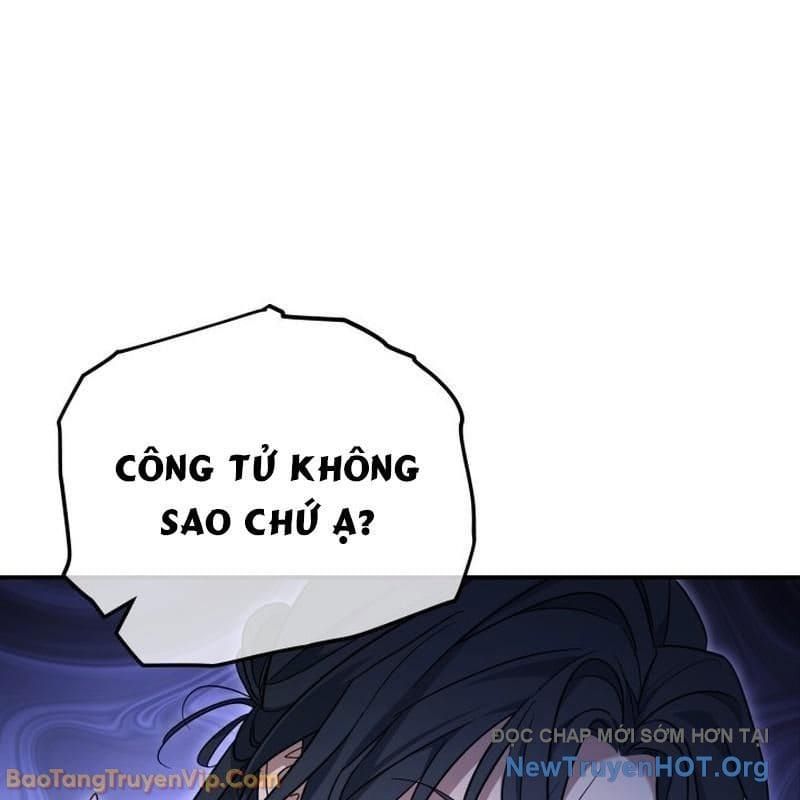 đọc truyện Tiểu Công Tử Của Ân Hạ Thương Đoàn Chương 44 ảnh 5 tại Thiên Thai Truyện