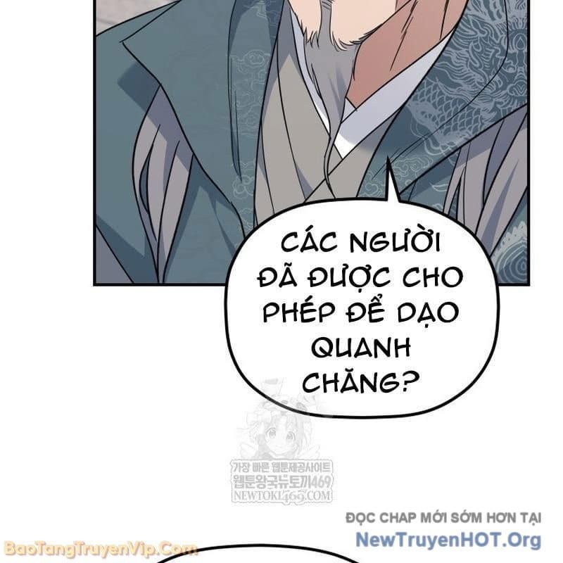 đọc truyện Tiểu Công Tử Của Ân Hạ Thương Đoàn Chương 44 ảnh 32 tại Thiên Thai Truyện