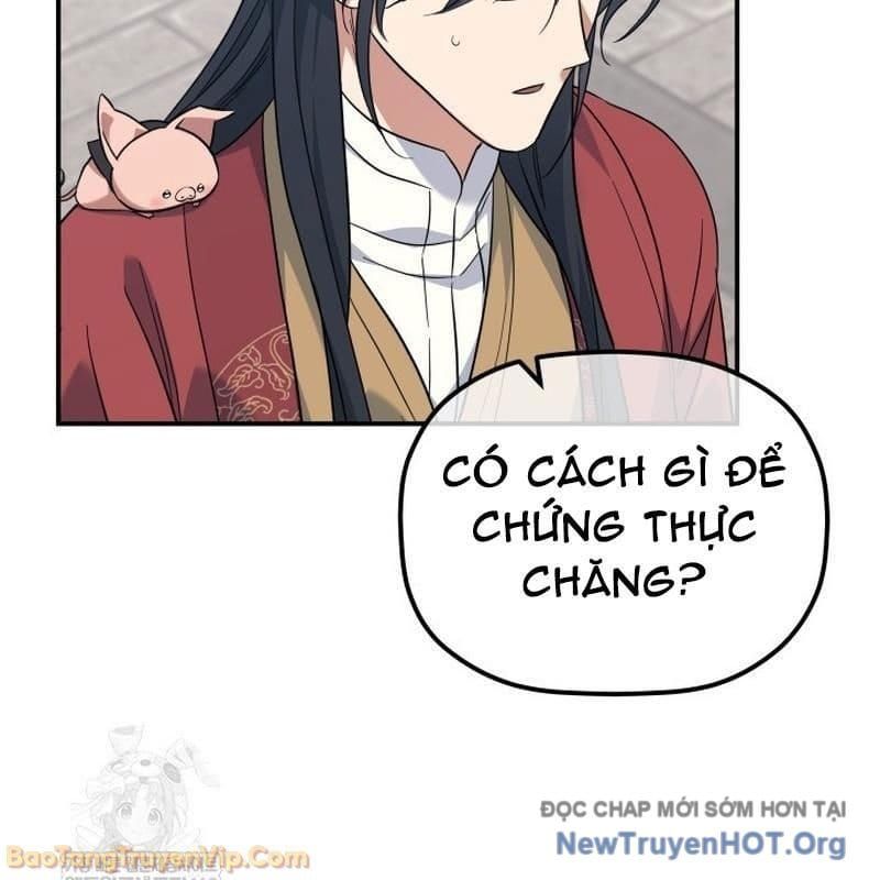 đọc truyện Tiểu Công Tử Của Ân Hạ Thương Đoàn Chương 44 ảnh 34 tại Thiên Thai Truyện